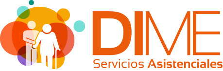 Dime Servicios Asistenciales 