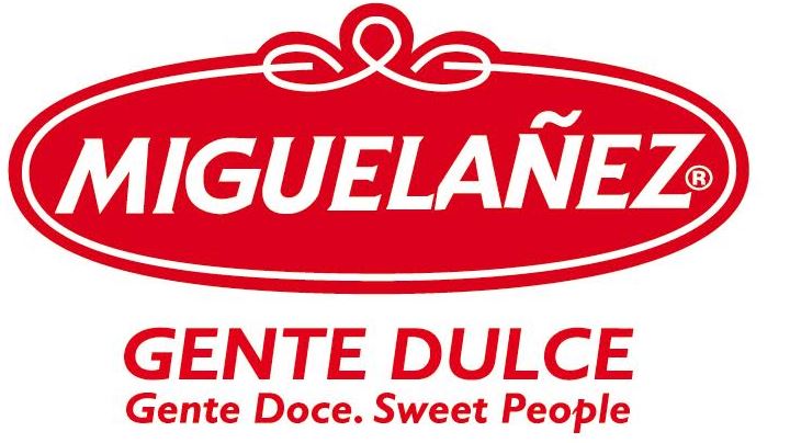 Dulces Miguelañez