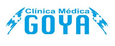 Clínica Goya