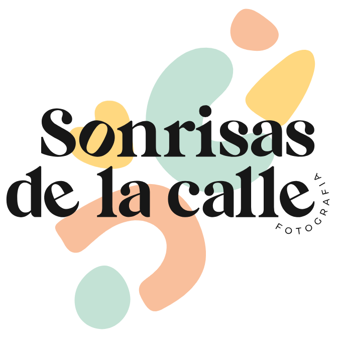 Sonrisas de la Calle