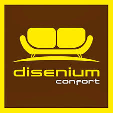 Disenium Confort