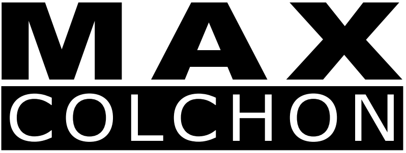 Max Colchon