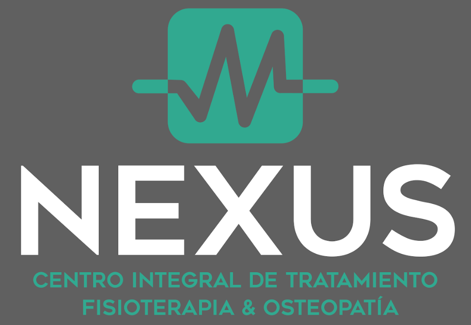 Centro Nexus