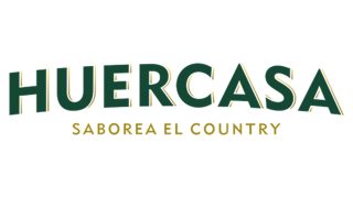 Huercasa Patrocinador de la San Silvestre Segoviana 2025
El patrocinador que os vamos a presentar hoy es Huercasa, esta empresa tiene un propósito, que es cultivar y producir vegetales sanos, convenientes y deliciosos para una amplia audiencia de consumidores. Ofreciendo el mejor servicio, preservando el medio natural y apoyando a la comunidad local donde operamos. 
Huercasa afronta desde hace más de 40 años el reto diario de alimentar a la sociedad de manera saludable, tomando los productos que nos da el campo y aportándoles un plus de innovación, manteniendo su esencia. 
La localización de esta empresa es Ctra de Cuéllar, 52, 40297 Sanchonuño (Segovia)
Desde la junta directiva queremos agradecer la colaboración de Huercasa, con su ayuda ha sido más sencillo poder alcanzar las metas planteadas para esta edición.

ORGANIZA:
Club Atlético Joaquín Blume

INSTITUCIONES:
@ayuntamientosegovia
@imdsegovia
@diputaciondesegovia

PATROCINADOR PRINCIPAL:
@naturpellet

COCHE OFICIAL DE LA PRUEBA:
@hyundaiesp
@hyundaisegohyun

PATROCINADORES:
@fundacioncajaruraldesegovia
@bigmatabanera
@clinicamedicagoya
@maxcolchon.es
@aluminiosluismig
@gestoriacuestaperez
@brualdissg20
@cocacola_esp
@tiendamundolaboral
@huercasa
@gadis.supermercados
@miguelanezgentedulce
@disenium.confort
@restaurantecasaressegovia
@english.abracadabra
@radalki

COLABORADORES:
@drinseguridad
@dimeserviciosasistenciales
@nievaline
@centronexusegovia
@ambientair.es

MEDIOS DE COMUNICACIÓN OFICIALES:
@radiosegoviacadenaser
@Los40segovia

COLABORADOR FOTOGRÁFICO
@sonrisasdelacalle_fotografia