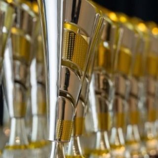 🏆 El sábado 10 de enero tuvo lugar la entrega de trofeos de la San Silvestre Segoviana 2025, con premios para todas las categorías desde sub-18 hasta máster.

📍 El acto se celebró en el Centro Cultural de San José y contó con la presencia de los atletas premiados y de varios concejales del Ayuntamiento de Segovia.

🙌 Gracias a todos los que nos acompañasteis y os esperamos el próximo 31 de diciembre. Con este acto damos por finalizada la San Silvestre Segoviana 2025.