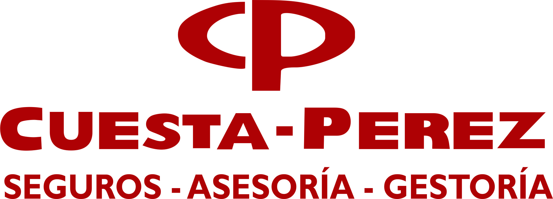 Asesoría Cuesta Perez