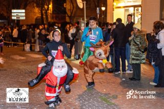 🏆📊 ¡CLASIFICACIONES DISPONIBLES! 🏃‍♀️🏃‍♂️

Ya están subidas las clasificaciones de la carrera absoluta y del resto de categorías de la
🎆 35ª Edición de la San Silvestre Segoviana 2025 🎆

⏱️💪 Comprueba tu tiempo
🥇 Descubre a los ganadores
🙌 Revive una noche inolvidable en Segovia

👉 ¡Entra, búscate y compártelo! ❤️🏙️

https://atletismoblume.com/resultados-xxxv-san-silvestre-segoviana-2025/

ORGANIZA:
Club Atlético Joaquín Blume

INSTITUCIONES:
@ayuntamientosegovia
@imdsegovia
@diputaciondesegovia

PATROCINADOR PRINCIPAL:
@naturpellet

COCHE OFICIAL DE LA PRUEBA:
@hyundaiesp
@hyundaisegohyun

PATROCINADORES:
@fundacioncajaruraldesegovia
@bigmatabanera
@clinicamedicagoya
@maxcolchon.es
@aluminiosluismig
@gestoriacuestaperez
@brualdissg20
@cocacola_esp
@tiendamundolaboral
@huercasa
@gadis.supermercados
@miguelanezgentedulce
@disenium.confort
@restaurantecasaressegovia
@english.abracadabra
@radalki

COLABORADORES:
@drinseguridad
@dimeserviciosasistenciales
@nievaline
@centronexusegovia
@ambientair.es

MEDIOS DE COMUNICACIÓN OFICIALES:
@radiosegoviacadenaser
@Los40segovia @adelantadosegovia

COLABORADOR FOTOGRÁFICO
@sonrisasdelacalle_fotografia

#SanSilvestreSegoviana #Clasificaciones #SegoviaCorre #SanSilvestre2025 #Running #Deporte 🏅✨