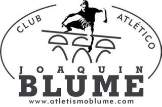 🏃‍♂️💨 ¡Gran actuación de Aitor Galindo Blasco en el Campeonato Regional Sub-16 celebrado en Salamanca! 🔥

El atleta del C.A.J. Blume consiguió una fantástica 🏅 4.ª posición en la prueba de 100 m.l., demostrando el gran trabajo realizado durante toda la temporada 💪👏

⏱️ Semifinal:
➡️ 11’’58 (+5,0)

⏱️ Final:
➡️ 11’’62 (+3,6)

🌬️ El exceso de viento impidió que las marcas pudieran contar como marca personal, aunque Aitor llegaba con una mejor marca de 12’’05 📈

🚀 Seguimos creciendo y trabajando para que los próximos éxitos sigan llegando.

👏 ¡Enhorabuena, Aitor!
🔴⚪ #CAJBlume #Atletismo #Sub16 #100ml #Salamanca #OrgulloBlume #Velocidad #atletismobase