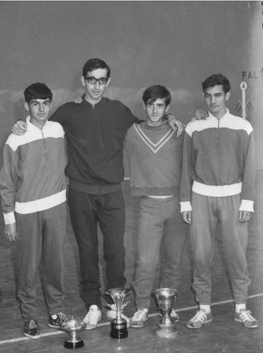 1967-en-el-Serichol
