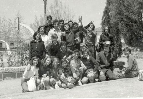 1974-Pistas-Concepcion-Madrid