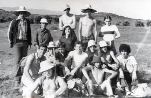 1974-atletas-del-club