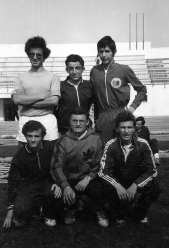 1976-equipo-pistas-de-Segovia