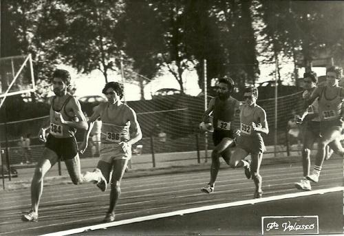 1978-Trofeo-Otono.-INEF-Madrid-800-ml.-2m2s1d-Emilianodel-Cano