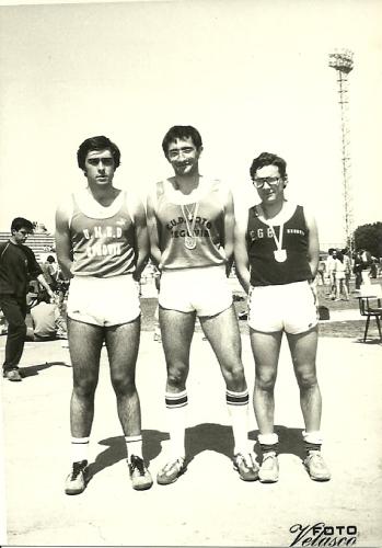 1982-Inaki0002