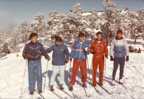 1986-Ski-Marzo-860002