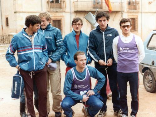 1986-equipo-del-Blume