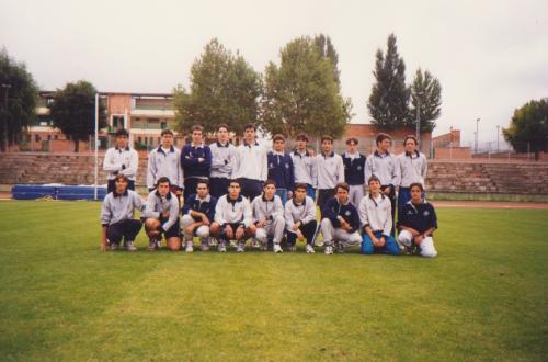 1998-Foto-de-equipo-2