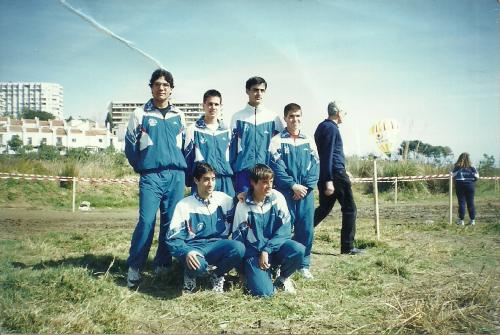 1999-Equipo-Junior-cross