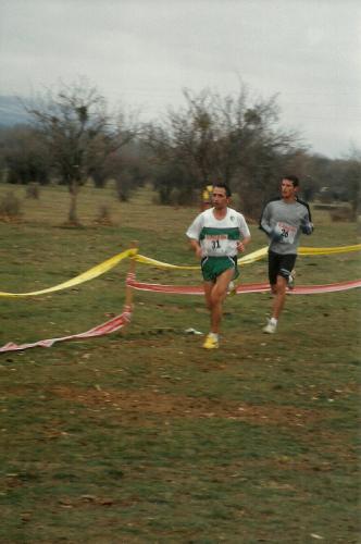 2003-cross-de-Soria