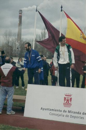 2003-podium-alberto