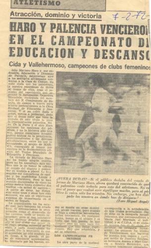 CAMPEONATO-NAC.-EDUCACION-Y-DECANSO-1972