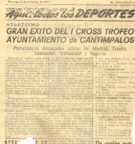 CROS-DE-CANTIMPALOS-29-11-1972